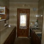 Maryvilla 57 *