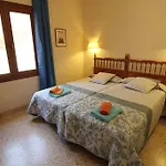 Вилла Maryvilla 57 *