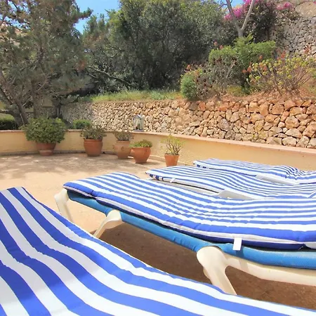 Maryvilla 57 * Calpe