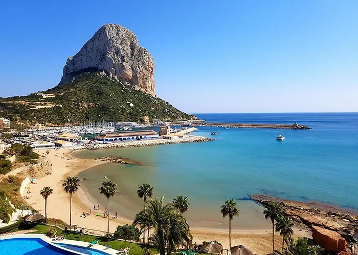 Maryvilla 57 빌라 *